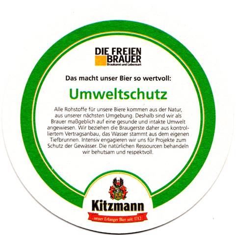 erlangen er-by kitz freien 7b (rund215-umweltschutz)